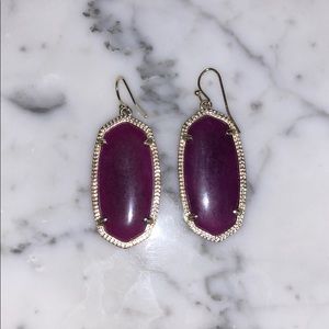 Kendra Scott